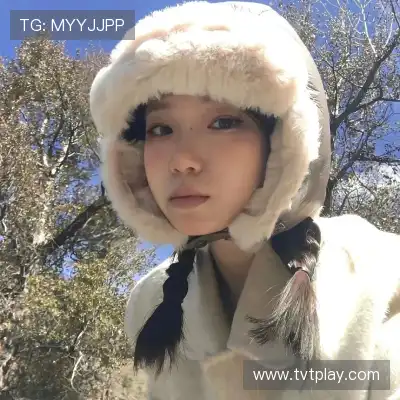 穆珣娣